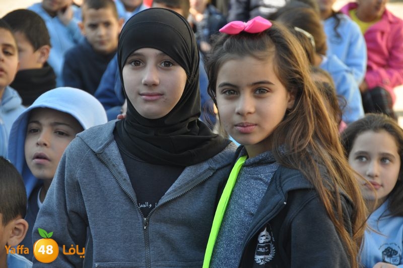 rashidiya 1224 (86).JPG